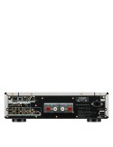 MARANTZ Model 60n | Síťový integrovaný zesilovač