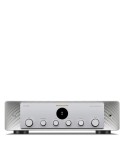 MARANTZ Model 60n | Síťový integrovaný zesilovač