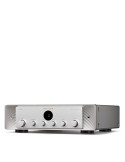 MARANTZ Model 60n | Síťový integrovaný zesilovač