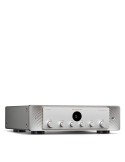 MARANTZ Model 60n | Síťový integrovaný zesilovač