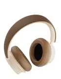 DALI iO-8 Bluetooth sluchátka | Špičkový zvuk a pohodlí
