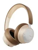 DALI iO-8 Bluetooth sluchátka | Špičkový zvuk a pohodlí