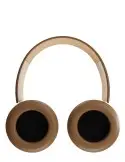 DALI iO-8 Bluetooth sluchátka | Špičkový zvuk a pohodlí