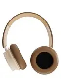 DALI iO-8 Bluetooth sluchátka | Špičkový zvuk a pohodlí