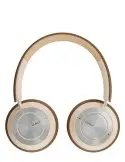 DALI iO-8 Bluetooth sluchátka | Špičkový zvuk a pohodlí