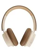 DALI iO-8 Bluetooth sluchátka | Špičkový zvuk a pohodlí