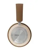 DALI iO-8 Bluetooth sluchátka | Špičkový zvuk a pohodlí