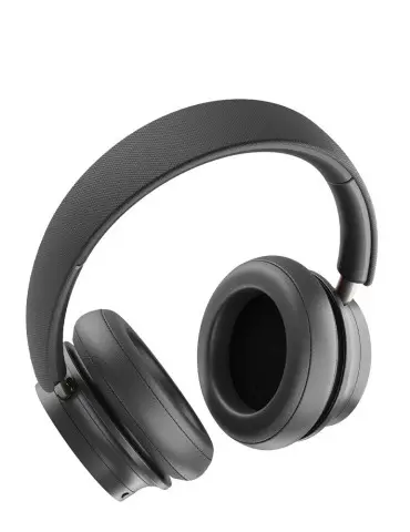 DALI iO-8 Bluetooth sluchátka | Špičkový zvuk a pohodlí 2