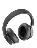 DALI iO-8 Bluetooth sluchátka | Špičkový zvuk a pohodlí