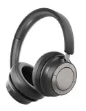 DALI iO-8 Bluetooth sluchátka | Špičkový zvuk a pohodlí