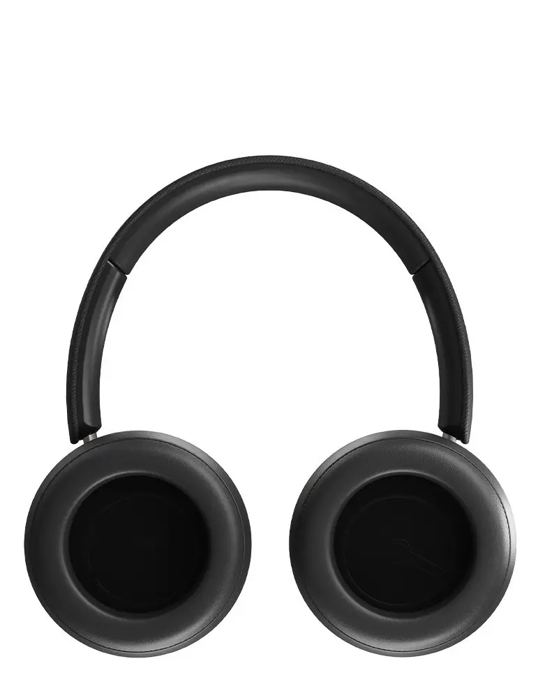 DALI iO-8 Bluetooth sluchátka | Špičkový zvuk a pohodlí