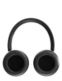 DALI iO-8 Bluetooth sluchátka | Špičkový zvuk a pohodlí