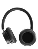 DALI iO-8 Bluetooth sluchátka | Špičkový zvuk a pohodlí