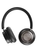 DALI iO-8 Bluetooth sluchátka | Špičkový zvuk a pohodlí