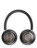 DALI iO-8 Bluetooth sluchátka | Špičkový zvuk a pohodlí
