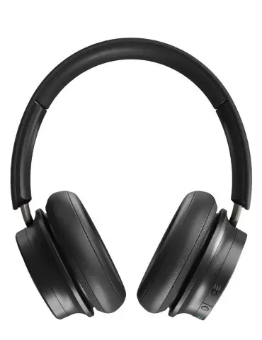 DALI iO-8 Bluetooth sluchátka | Špičkový zvuk a pohodlí