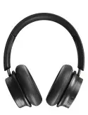 DALI iO-8 Bluetooth sluchátka | Špičkový zvuk a pohodlí