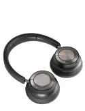 DALI iO-8 Bluetooth sluchátka | Špičkový zvuk a pohodlí