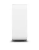 Sonos Sub 4 — bezdrátový subwoofer s Wi‑Fi a Trueplay