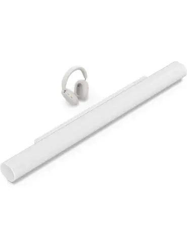 Soundbar SONOS Arc Ultra + sluchátka Sonos Ace | Špičkový zvuk 2