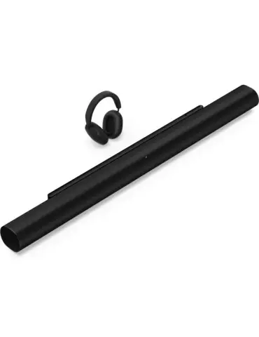 Soundbar SONOS Arc Ultra + sluchátka Sonos Ace | Špičkový zvuk