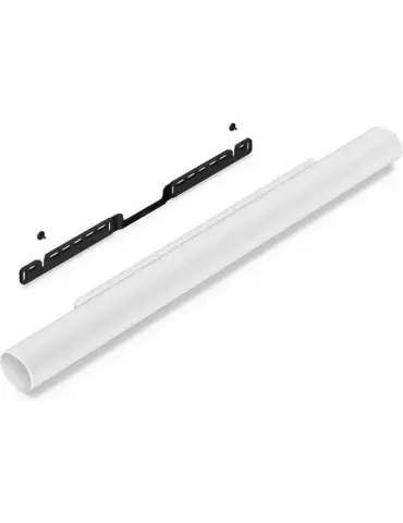 Soundbar SONOS Arc Ultra | Nástěnný držák | Výjimečný zvuk 2