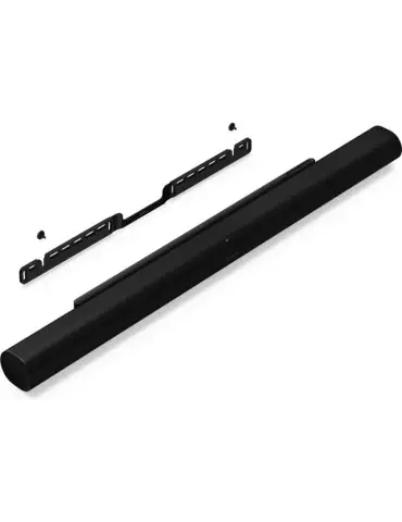 Soundbar SONOS Arc Ultra | Nástěnný držák | Výjimečný zvuk