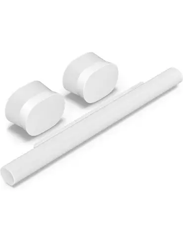 SONOS Arc Ultra + Era 300 | Výjimečný zvukový zážitek 2