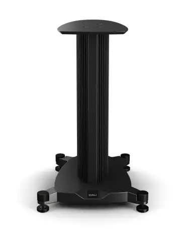 DALI Epikore 3 Stand | Ultrapevný reproduktorový stojan 2