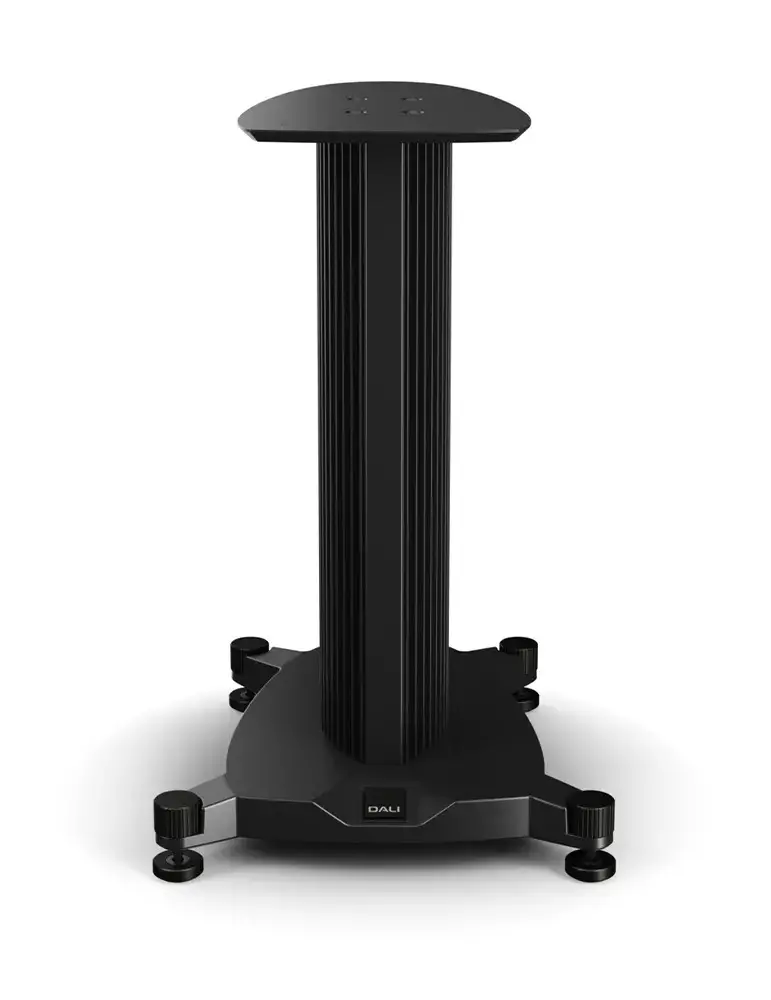 DALI Epikore 3 Stand | Ultrapevný reproduktorový stojan