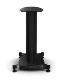 DALI Epikore 3 Stand | Ultrapevný reproduktorový stojan