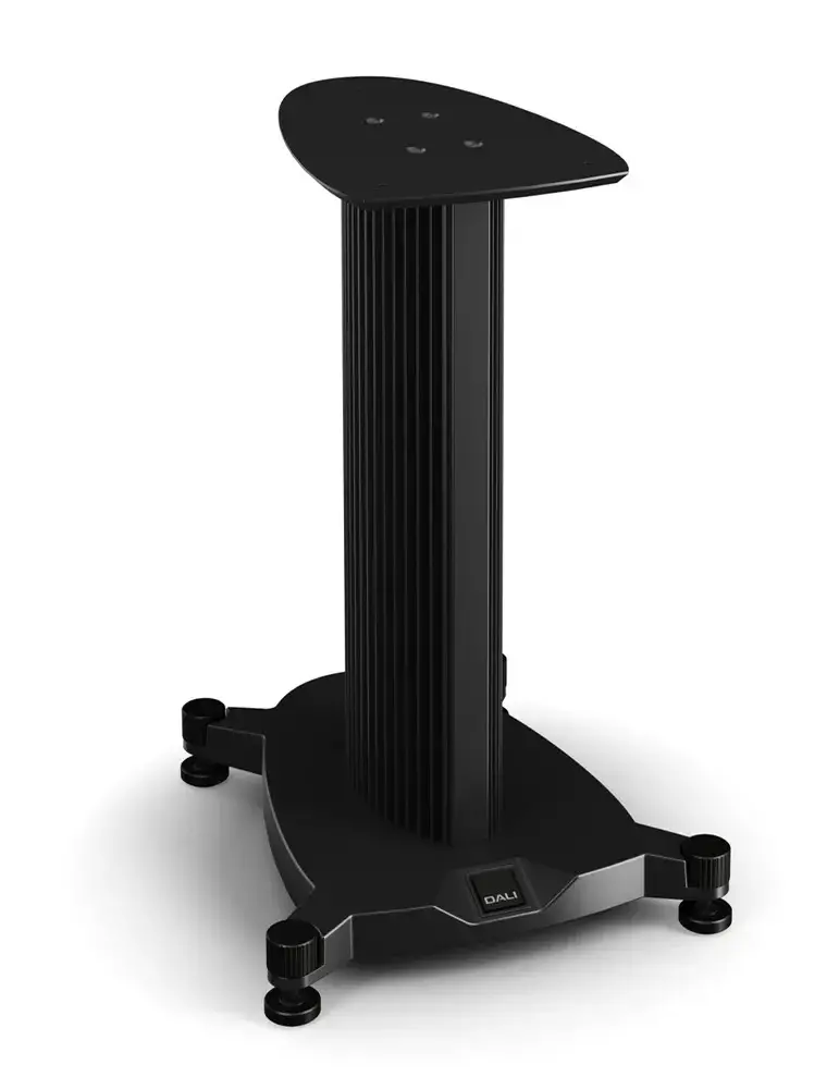 DALI Epikore 3 Stand | Ultrapevný reproduktorový stojan