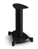 DALI Epikore 3 Stand | Ultrapevný reproduktorový stojan