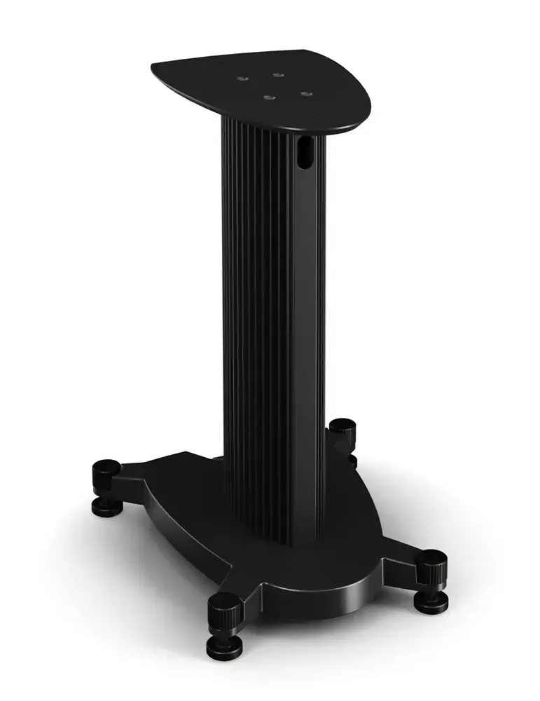 DALI Epikore 3 Stand | Ultrapevný reproduktorový stojan