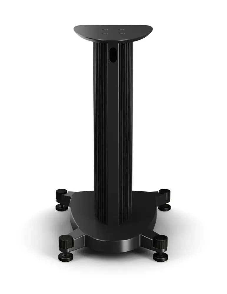DALI Epikore 3 Stand | Ultrapevný reproduktorový stojan