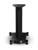 DALI Epikore 3 Stand | Ultrapevný reproduktorový stojan