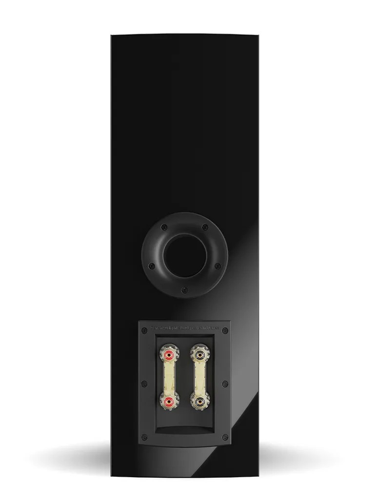 DALI Rubikore Cinema LCR | Výjimečný zvukový zážitek