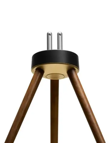 Stojan pro MARANTZ Horizon | Stabilní a odolný design 2