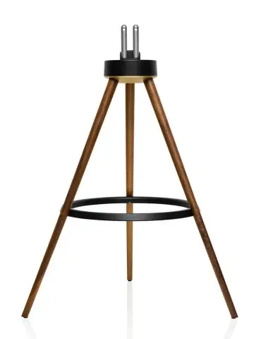 Stojan pro MARANTZ Horizon | Stabilní a odolný design