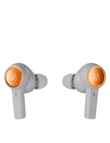 Beoplay Eleven | ANC sluchátka do uší | B&O kvalita zvuku 2