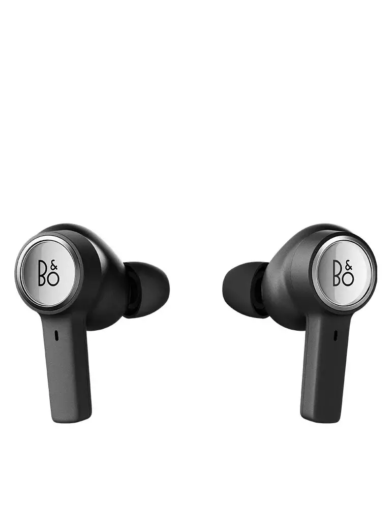 Beoplay Eleven | ANC sluchátka do uší | B&O kvalita zvuku