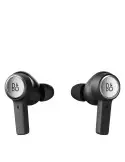 Beoplay Eleven | ANC sluchátka do uší | B&O kvalita zvuku