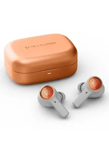 Beoplay Eleven | ANC sluchátka do uší | B&O kvalita zvuku