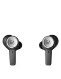 Beoplay Eleven | ANC sluchátka do uší | B&O kvalita zvuku
