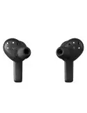 Beoplay Eleven | ANC sluchátka do uší | B&O kvalita zvuku
