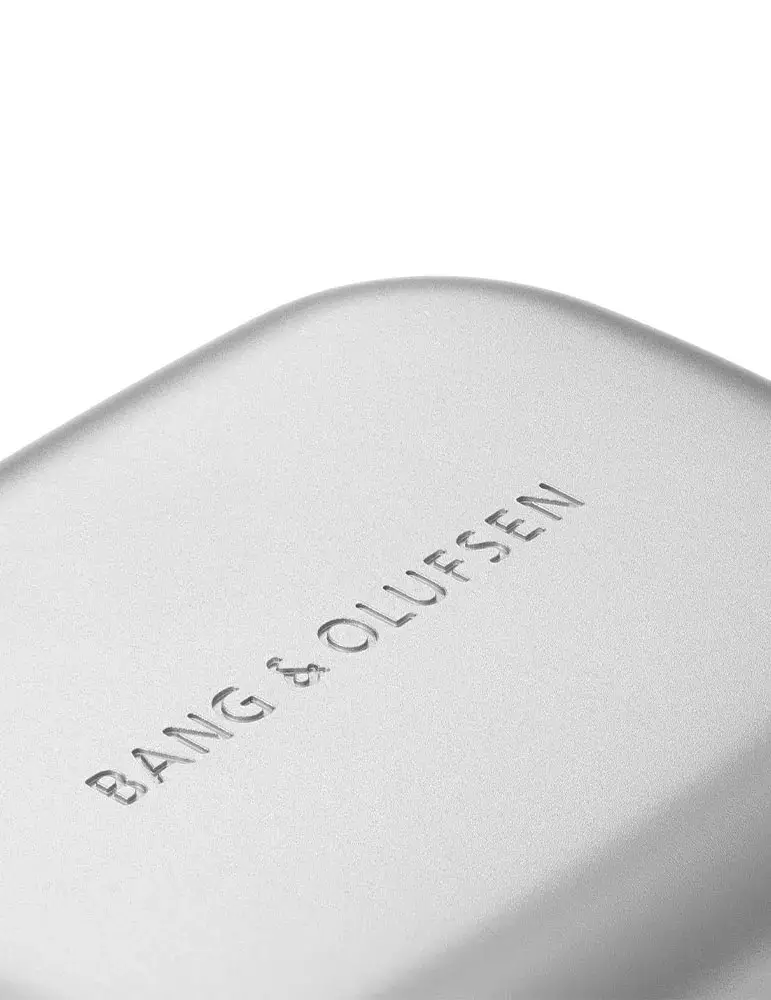 Beoplay Eleven | ANC sluchátka do uší | B&O kvalita zvuku