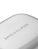 Beoplay Eleven | ANC sluchátka do uší | B&O kvalita zvuku
