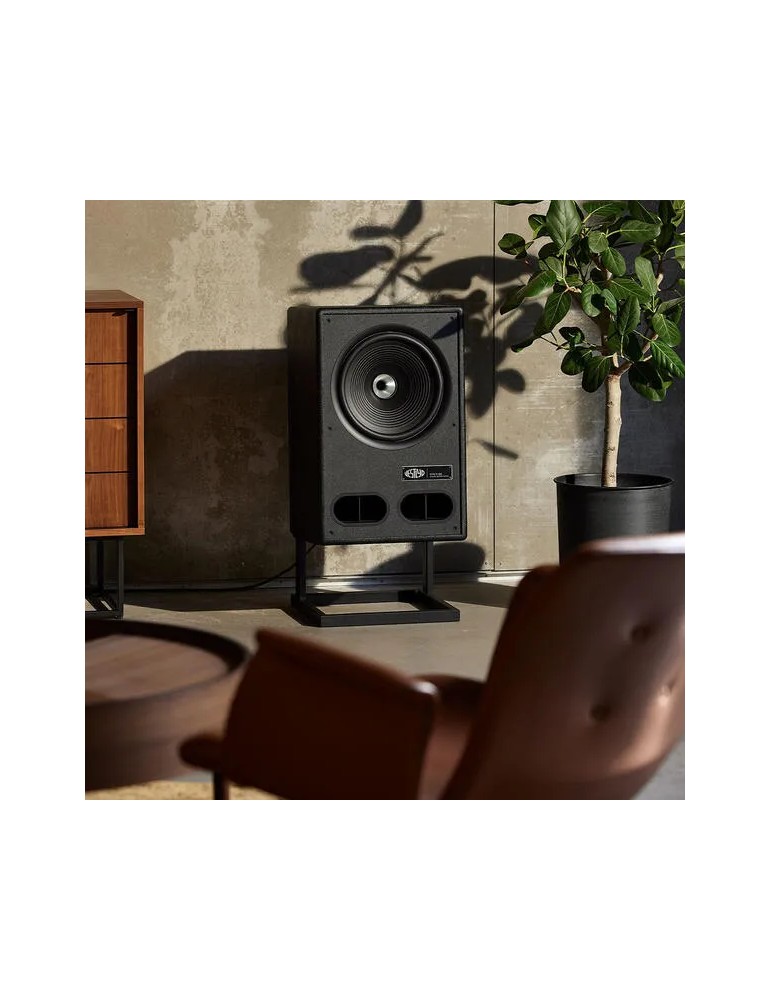 Stojanový reproduktor Vestlyd V12C | ARGON AUDIO | Výjimečný zvuk