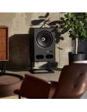 Stojanový reproduktor Vestlyd V12C | ARGON AUDIO | Výjimečný zvuk