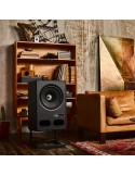 Stojanový reproduktor Vestlyd V12C | ARGON AUDIO | Výjimečný zvuk